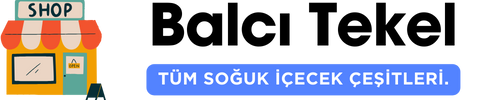 Balcı Tekel | (0546) 298 00 34